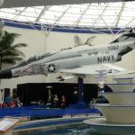 CorvetteDiner_0049 (December 03, 2011)